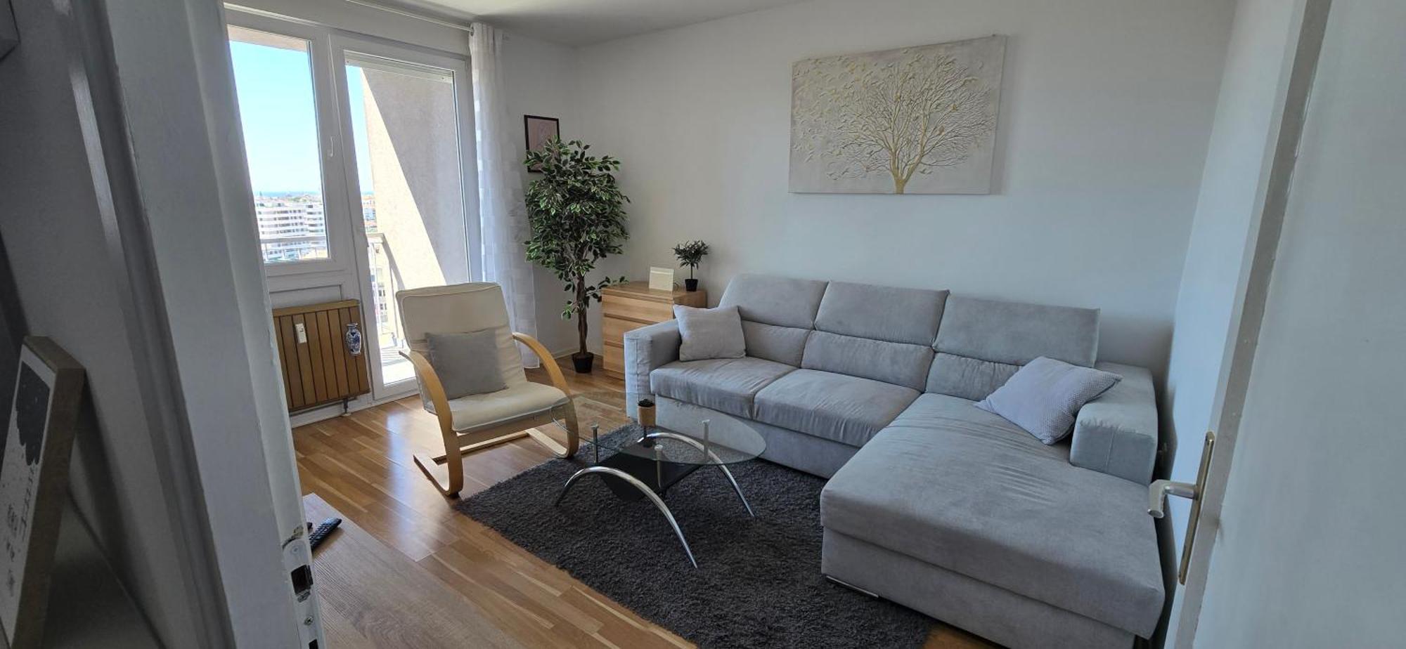 Apartment City View Zadar Extérieur photo